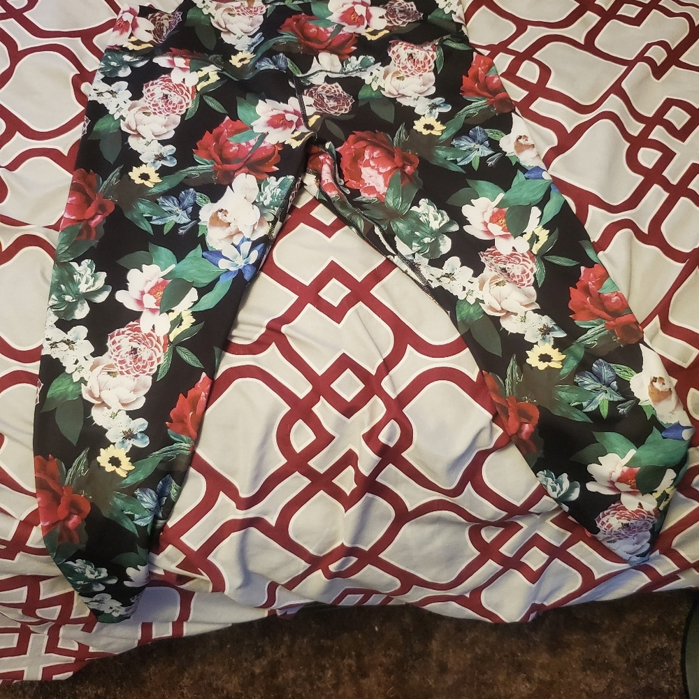Nike Leggings